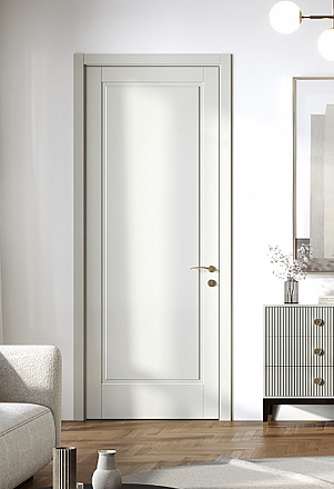 Современный