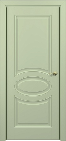 АРТКЛАССИК ПГ Прованс Тип 2 Оливковый